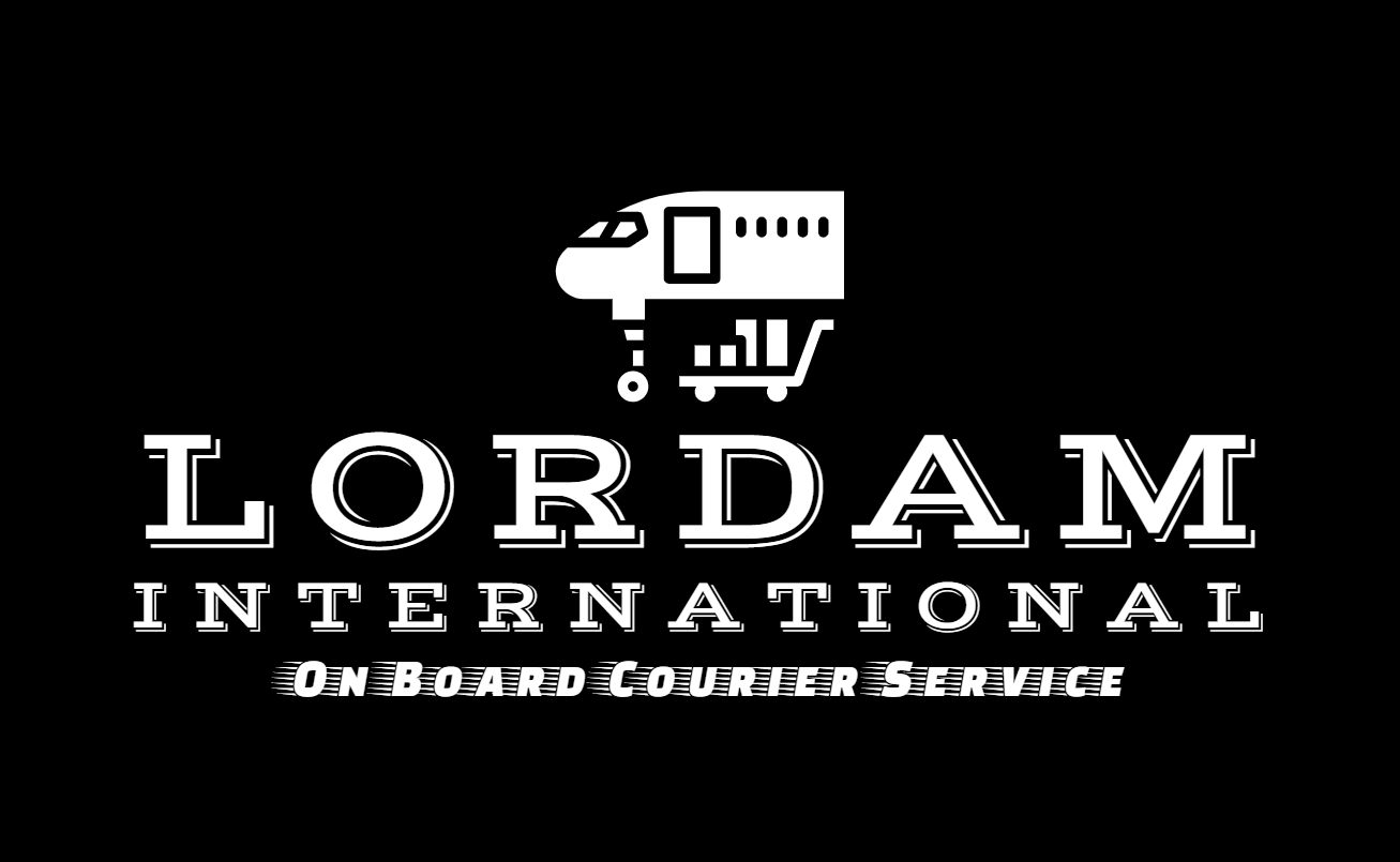 Lordam International